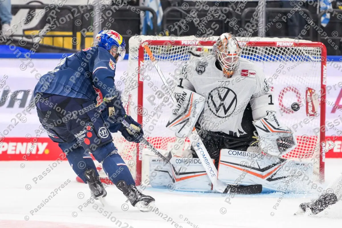 RBMWOB_20241002_3475