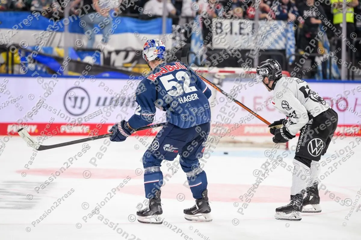 RBMWOB_20241002_3495