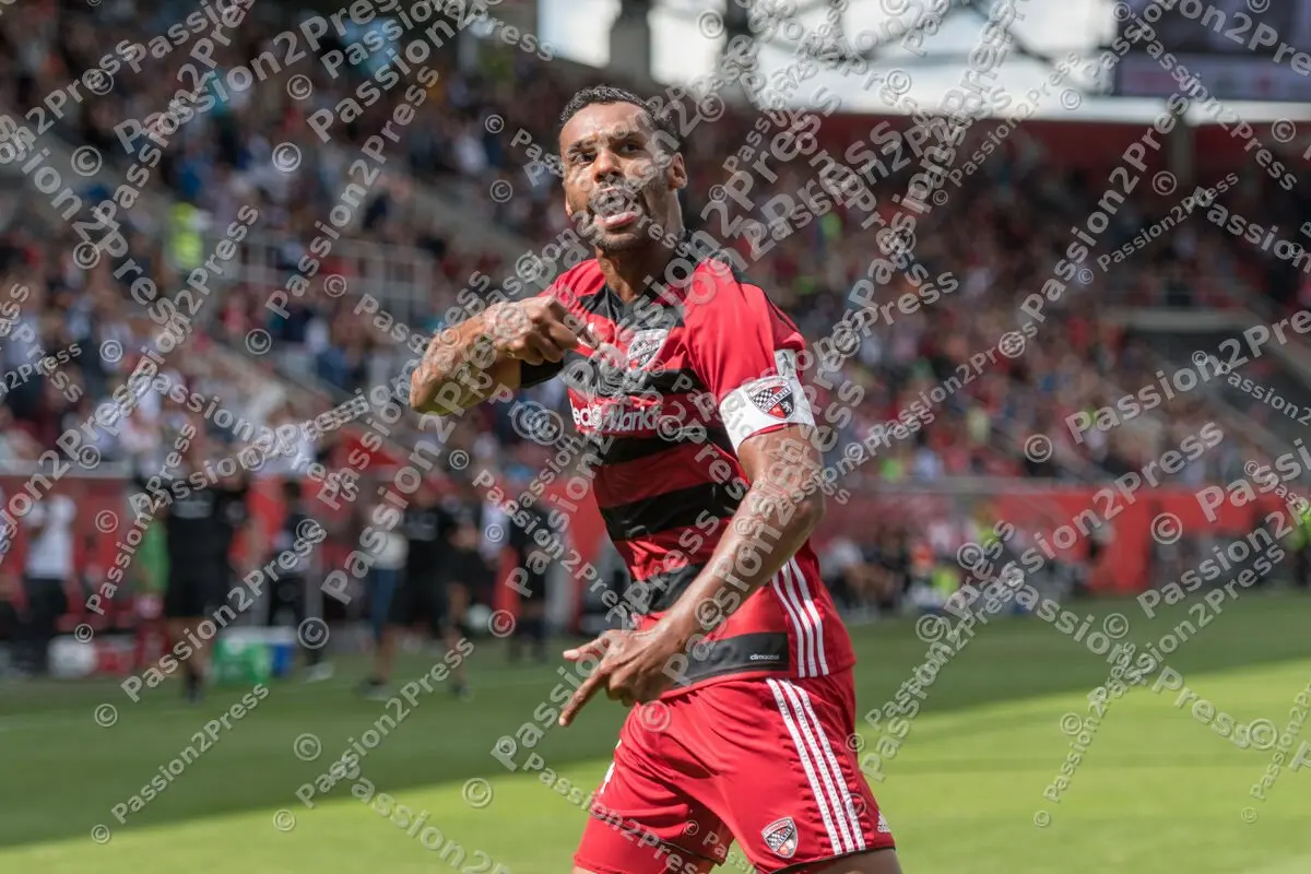 mf_FCIJR_20170820_0722