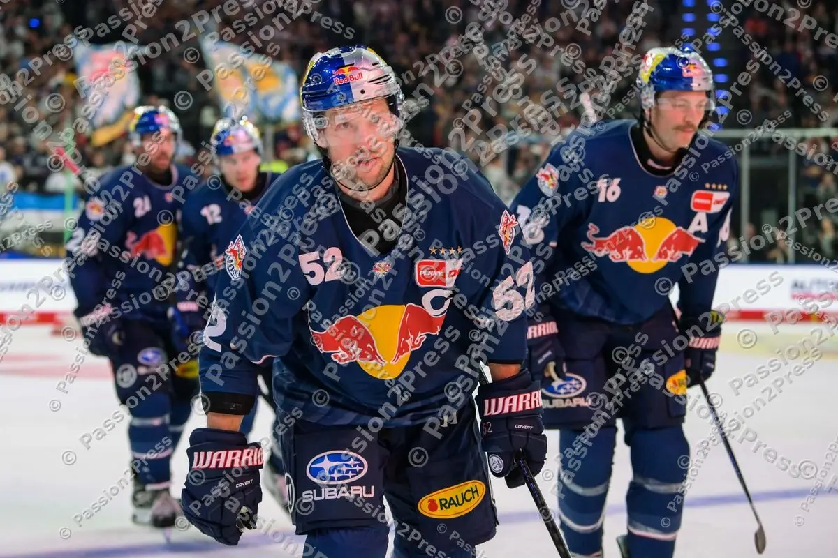 RBMWOB_20241002_3553