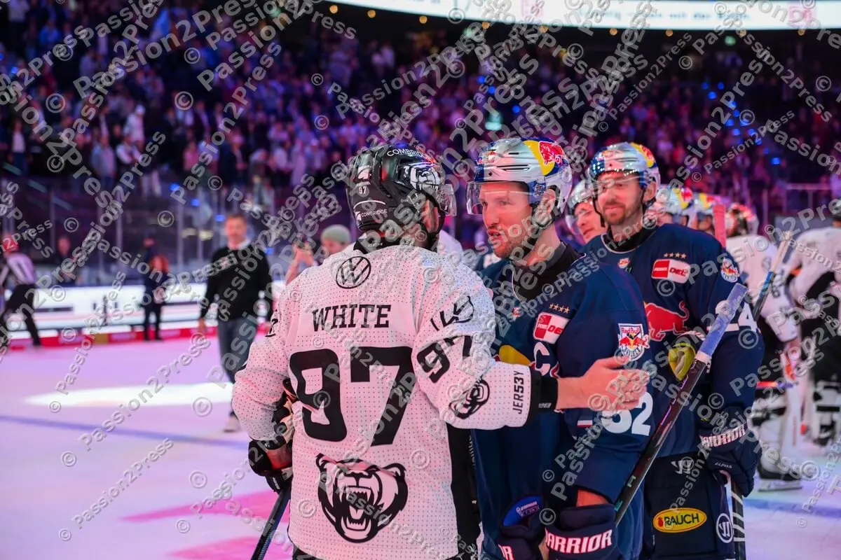 RBMWOB_20241002_3806