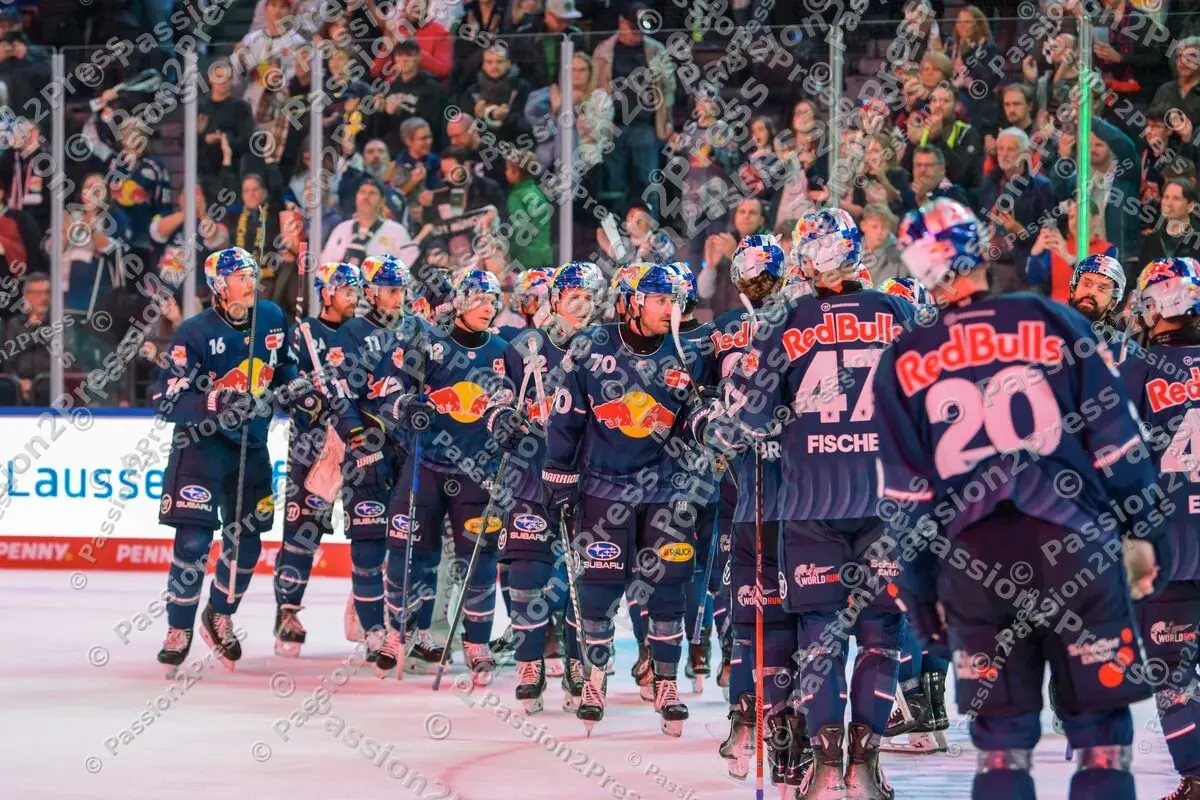 RBMWOB_20241002_3989