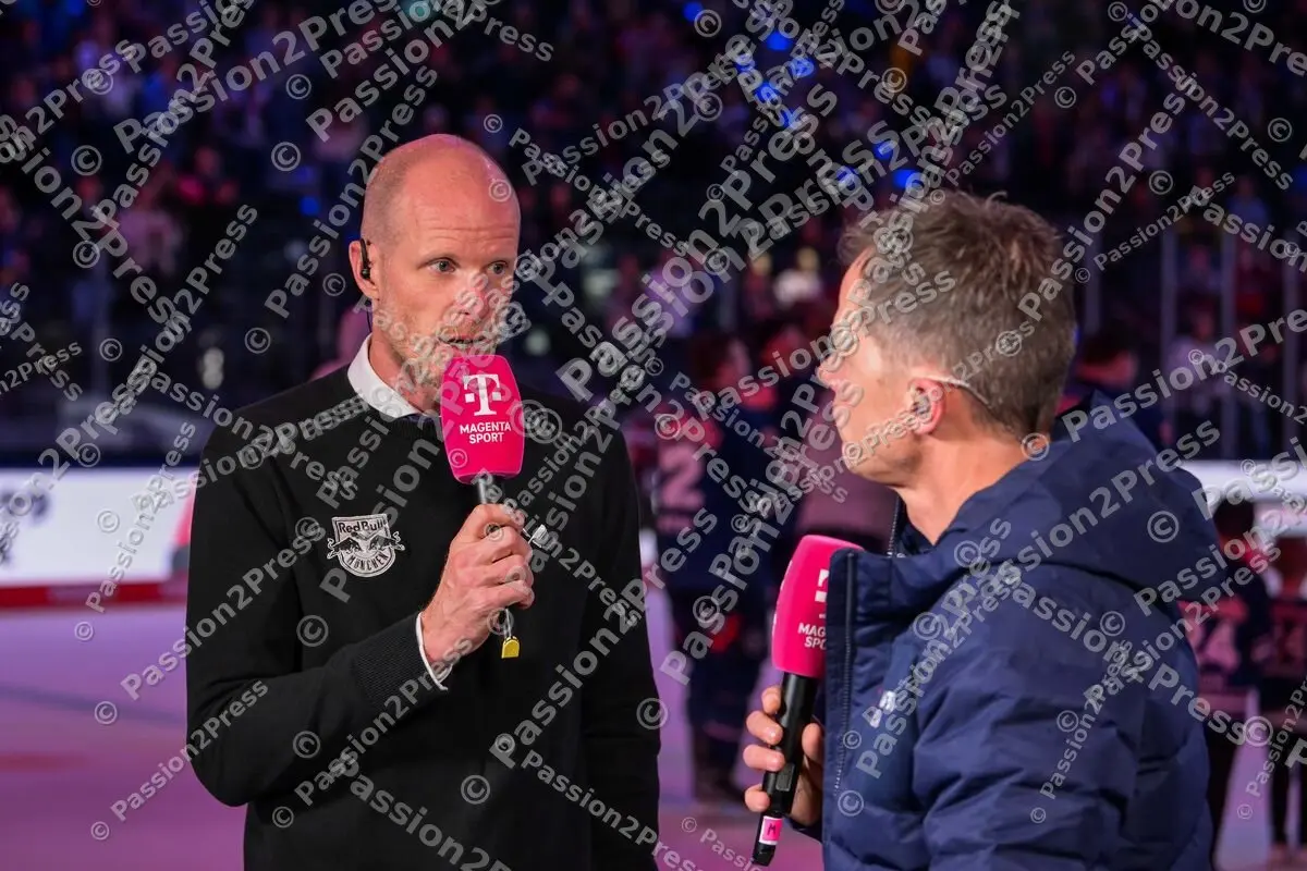 RBMWOB_20241002_4036