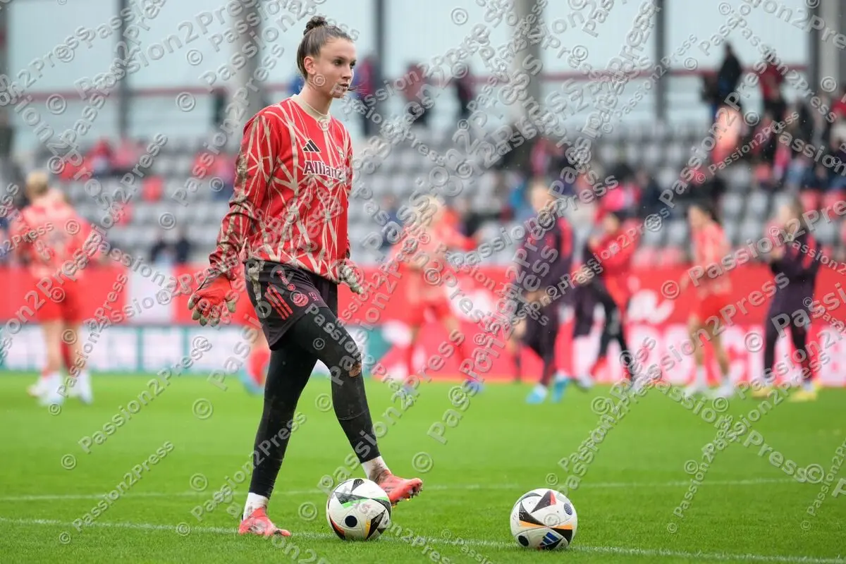 FCBFFCK_20241005_0059