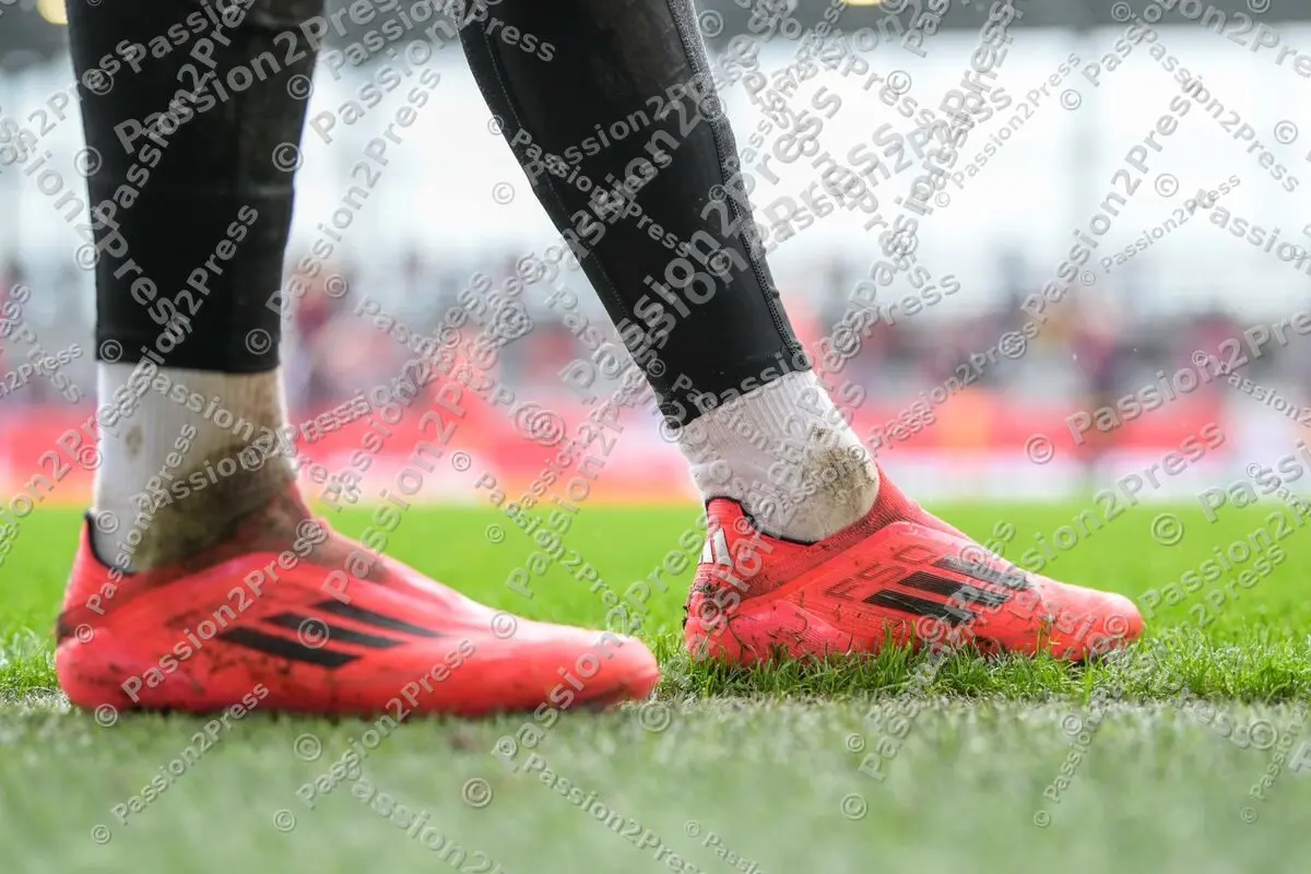 FCBFFCK_20241005_0131
