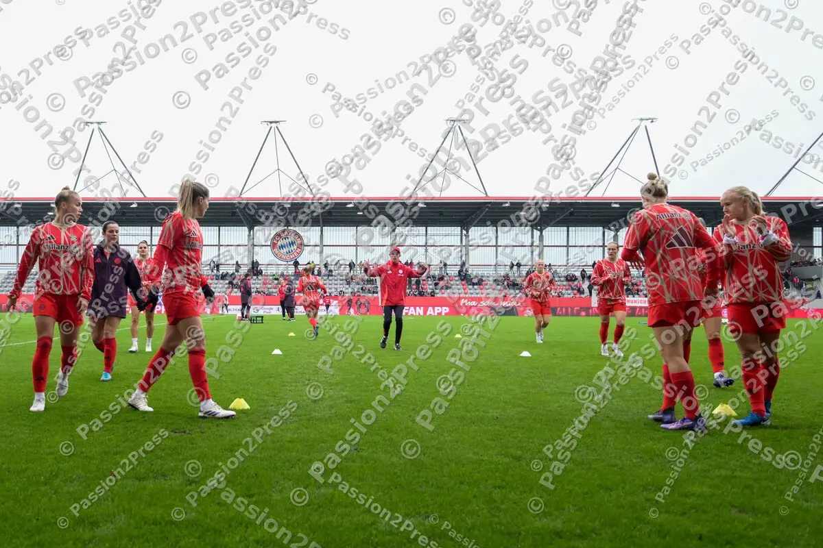 FCBFFCK_20241005_0343