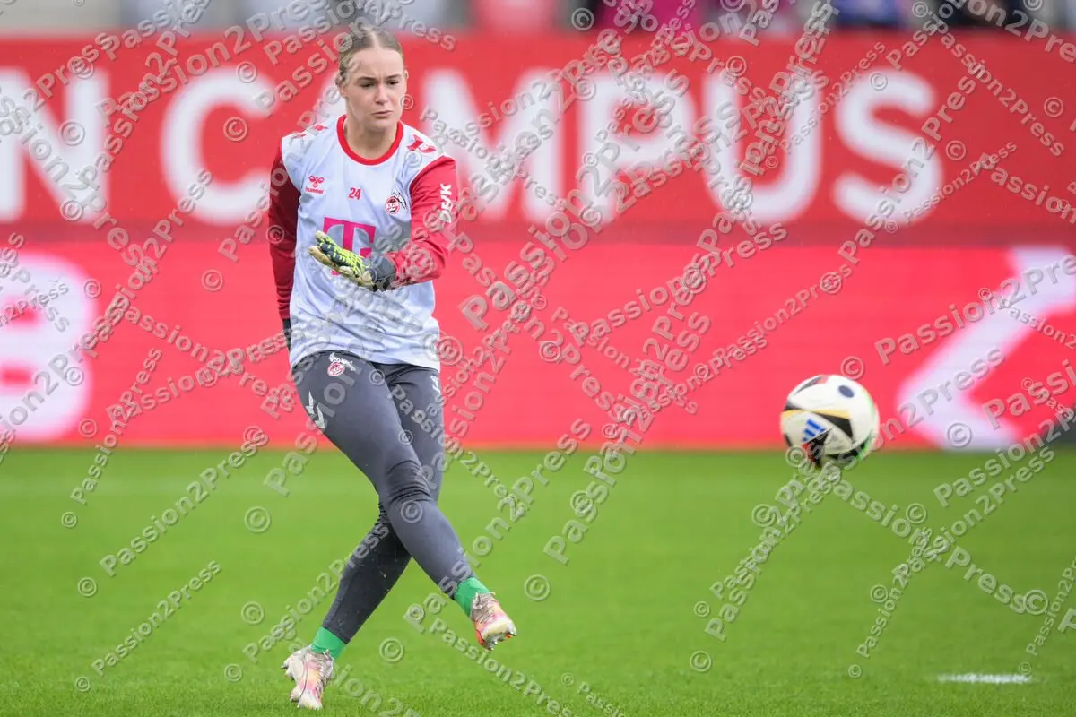 FCBFFCK_20241005_0350