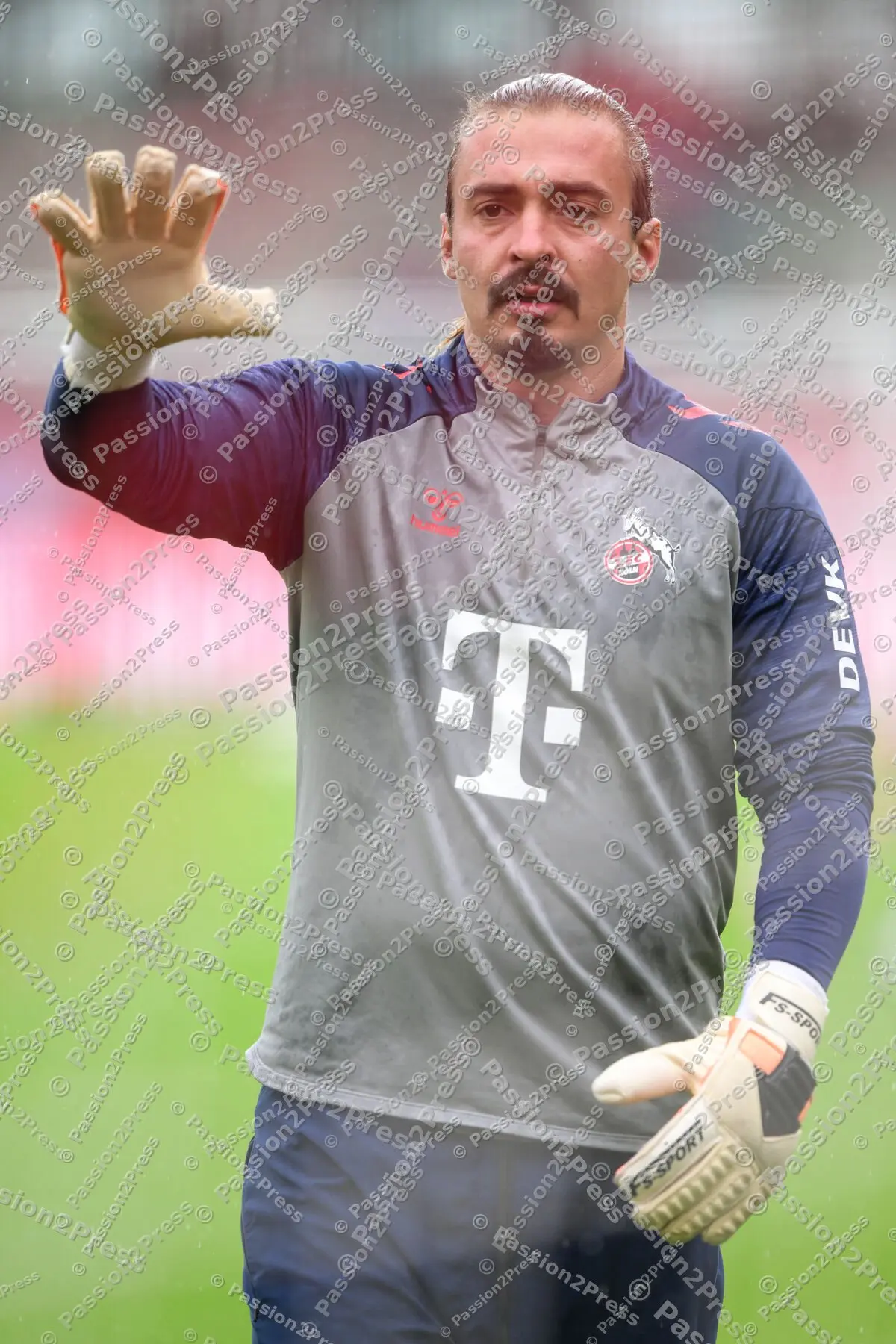 FCBFFCK_20241005_0393