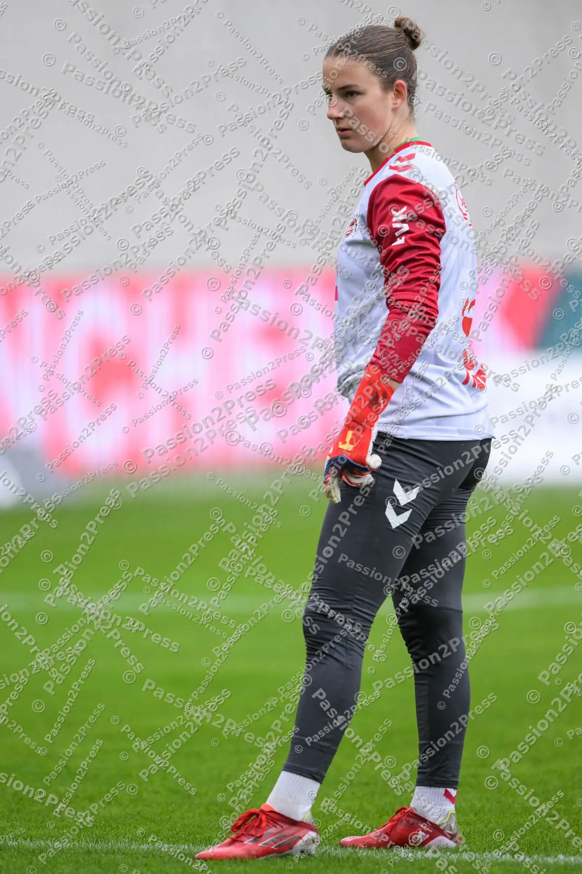FCBFFCK_20241005_0416