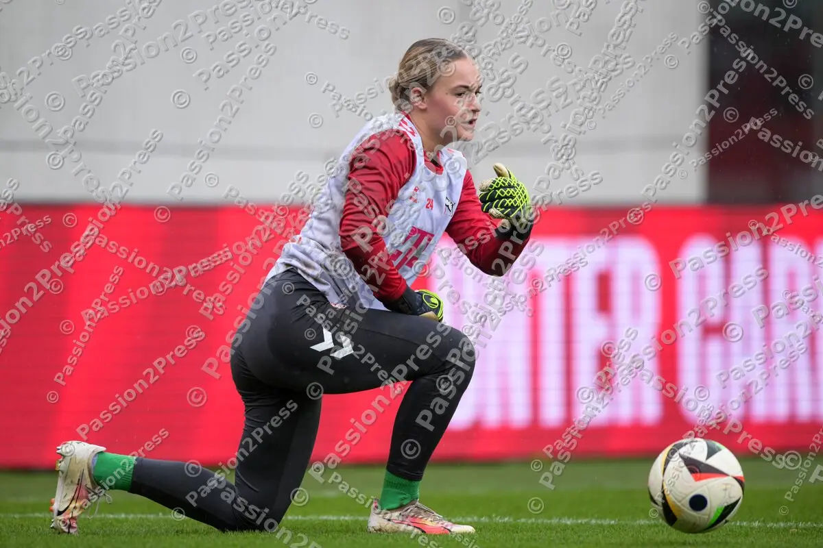 FCBFFCK_20241005_0428