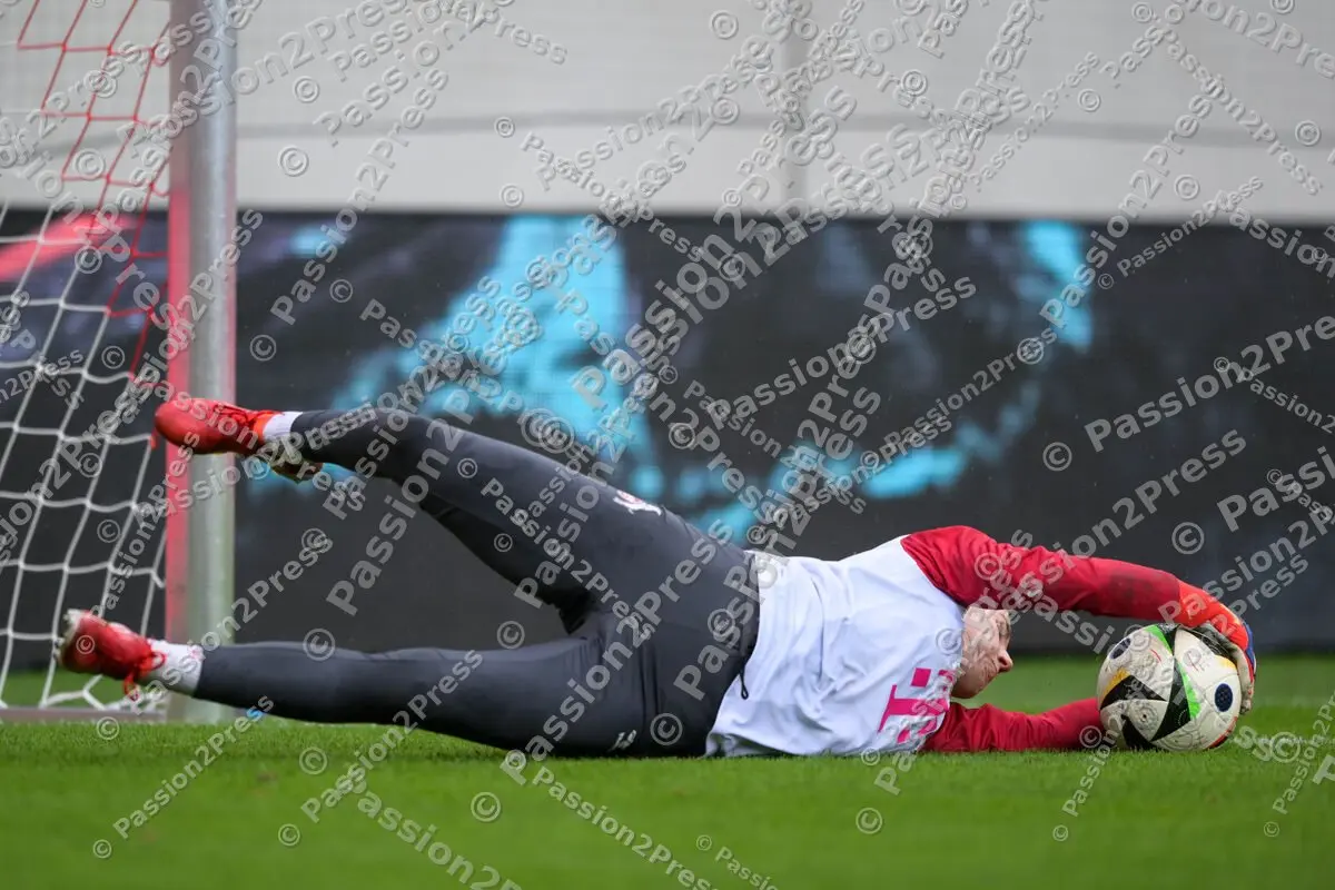 FCBFFCK_20241005_0457
