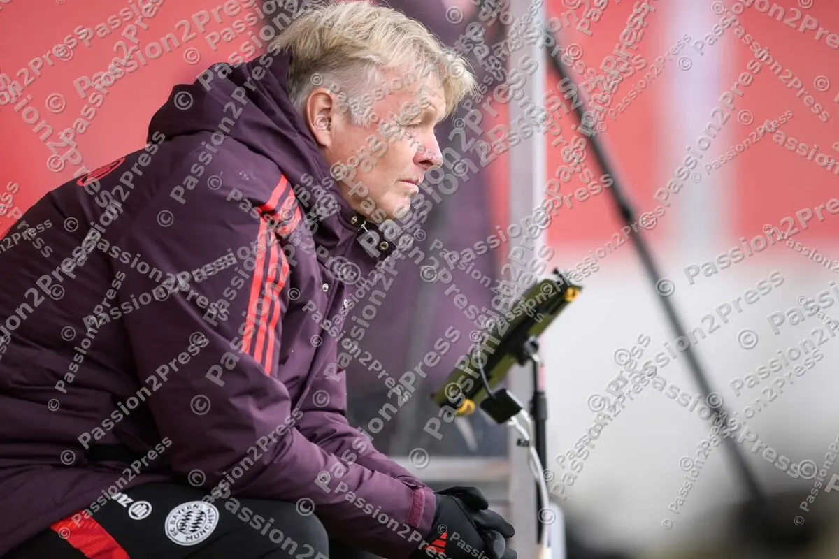 FCBFFCK_20241005_0582