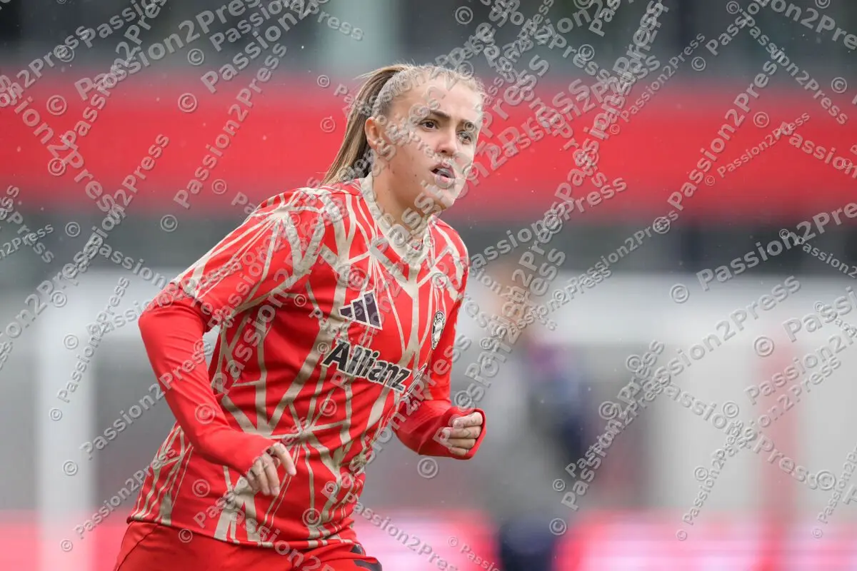 FCBFFCK_20241005_0603