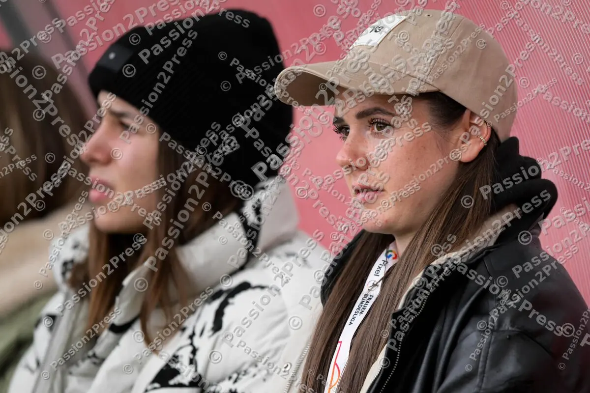 FCBFFCK_20241005_0614