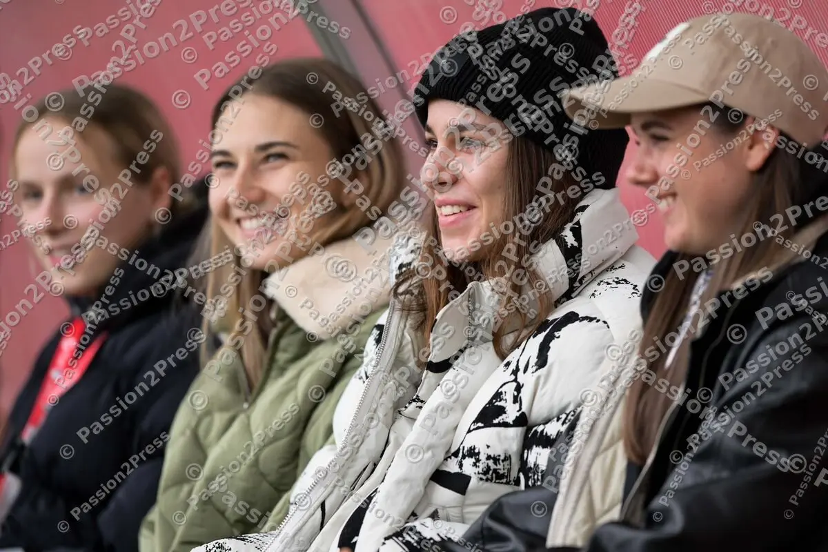 FCBFFCK_20241005_0626