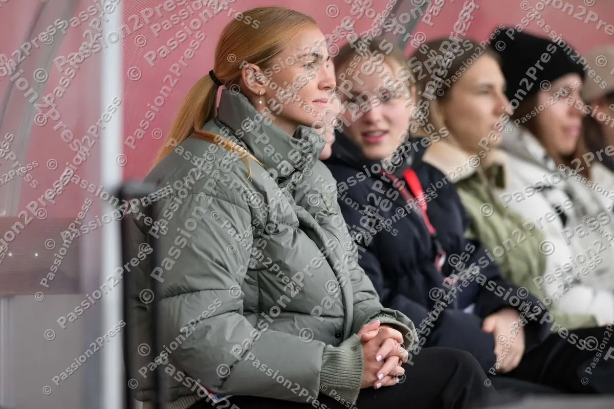 FCBFFCK_20241005_0812
