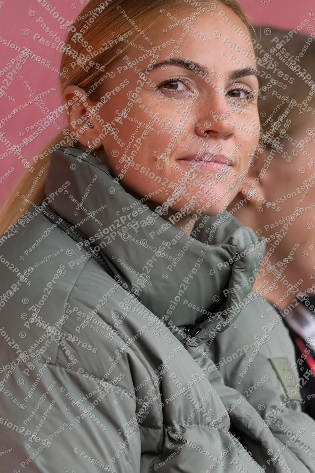 FCBFFCK_20241005_0931