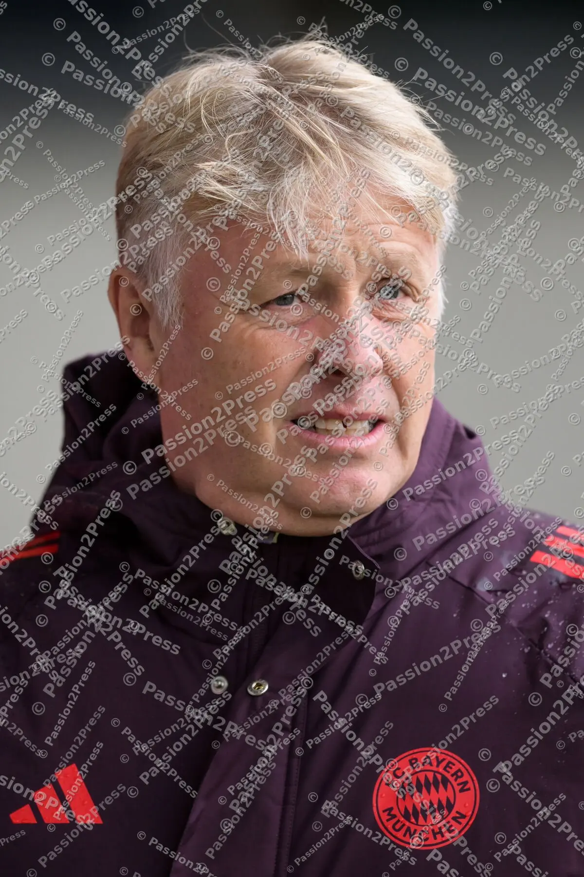 FCBFFCK_20241005_0955