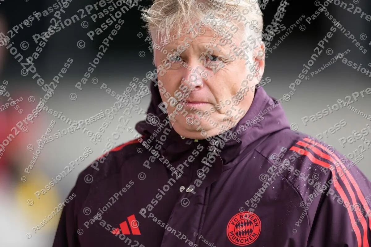 FCBFFCK_20241005_0962