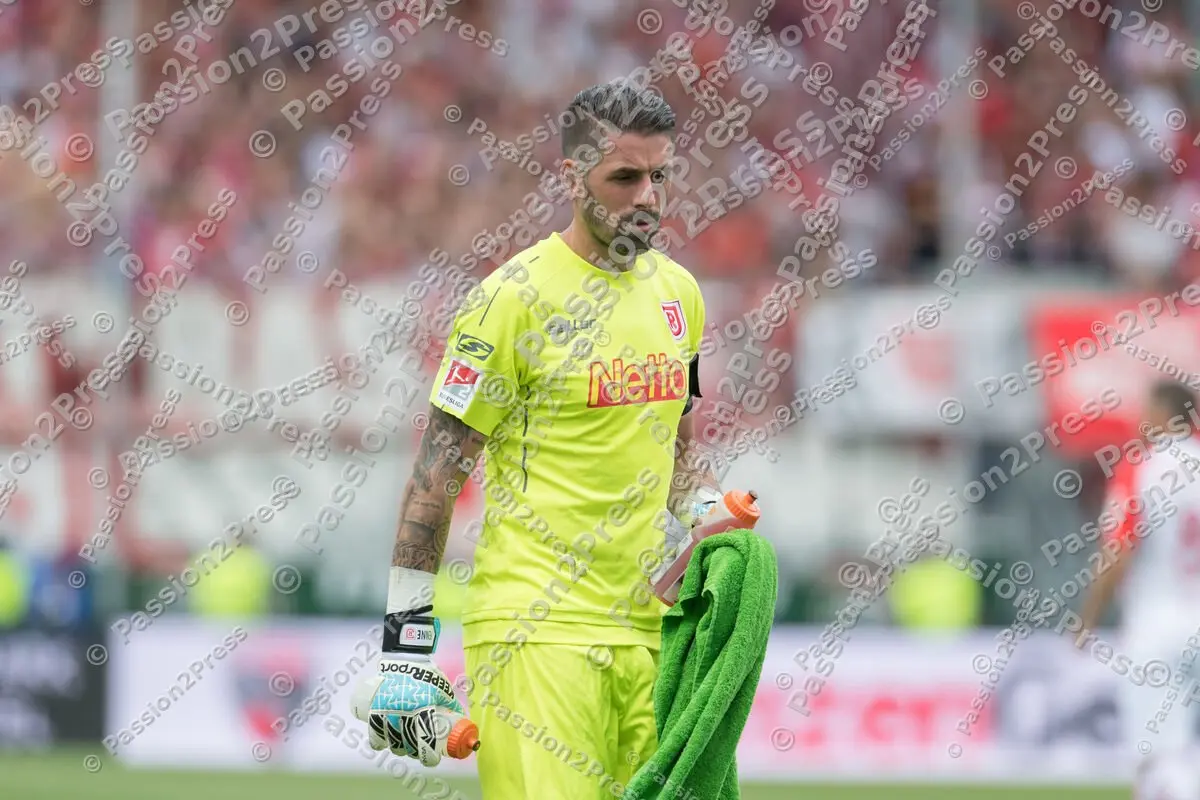 mf_FCIJR_20170820_0821