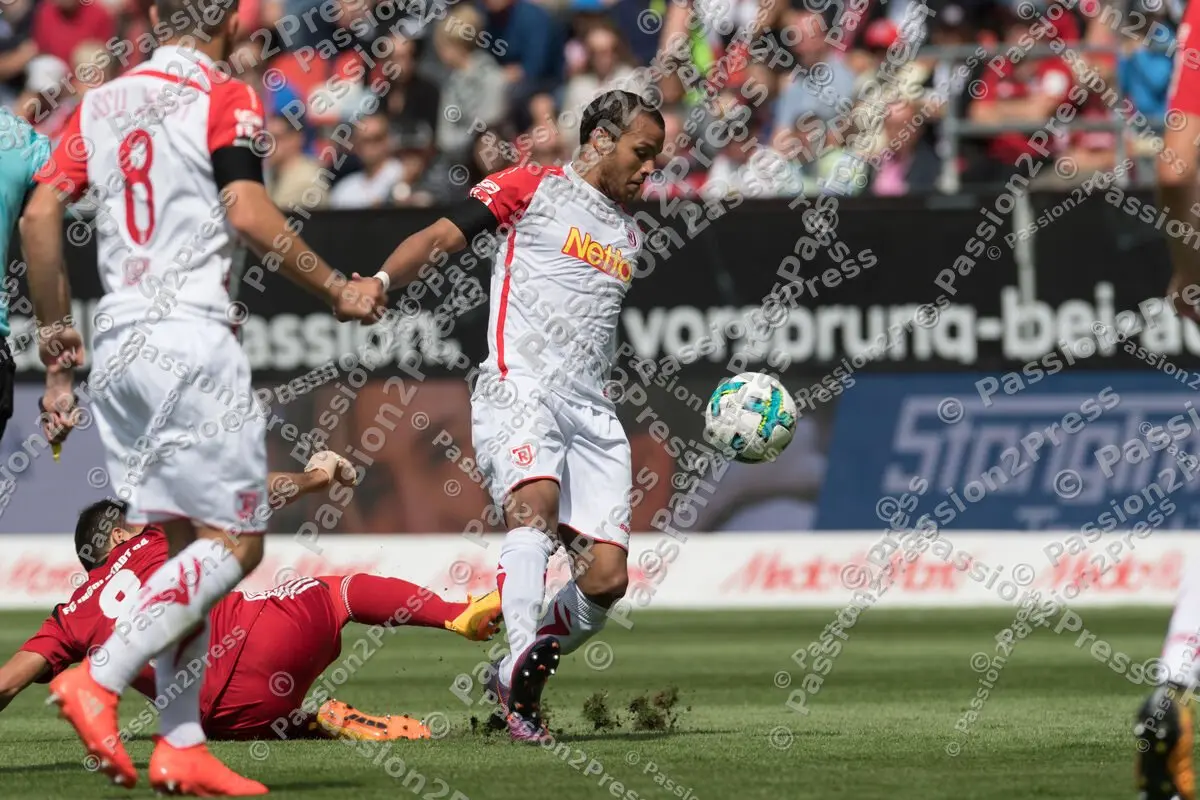 mf_FCIJR_20170820_0869