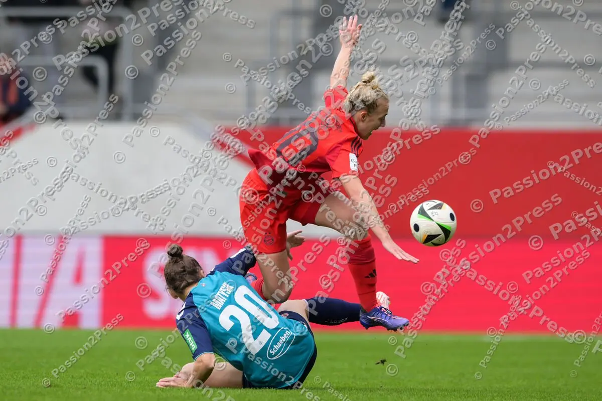 FCBFFCK_20241005_1345