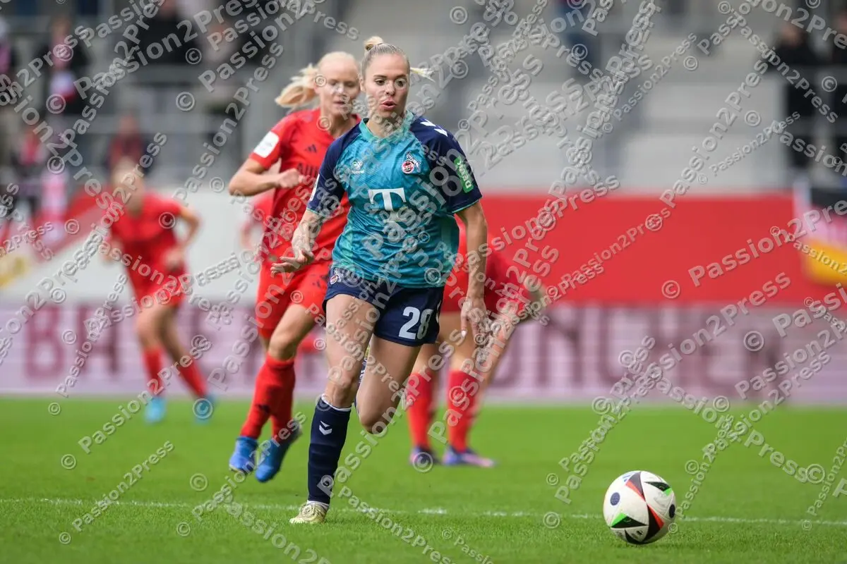 FCBFFCK_20241005_1364