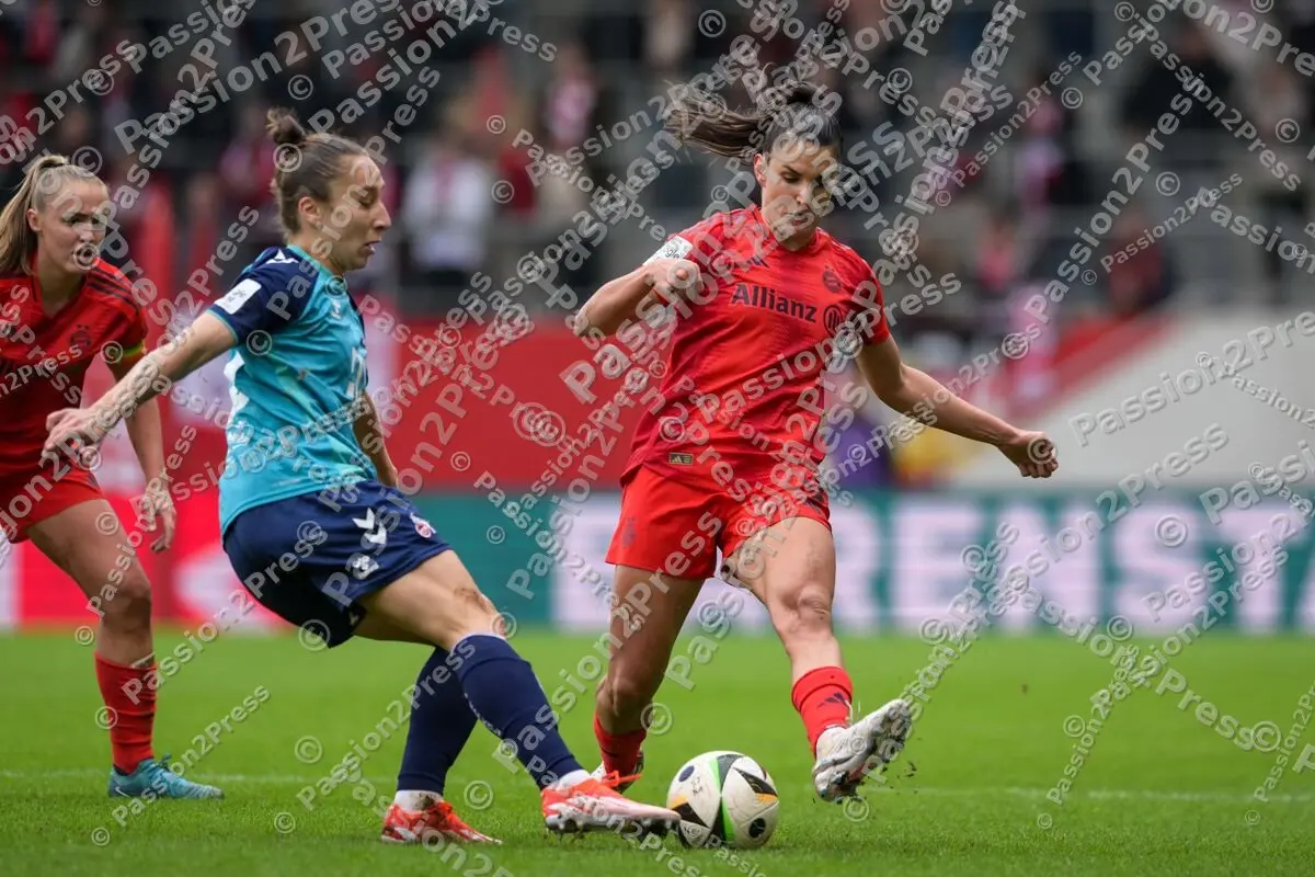 FCBFFCK_20241005_1416