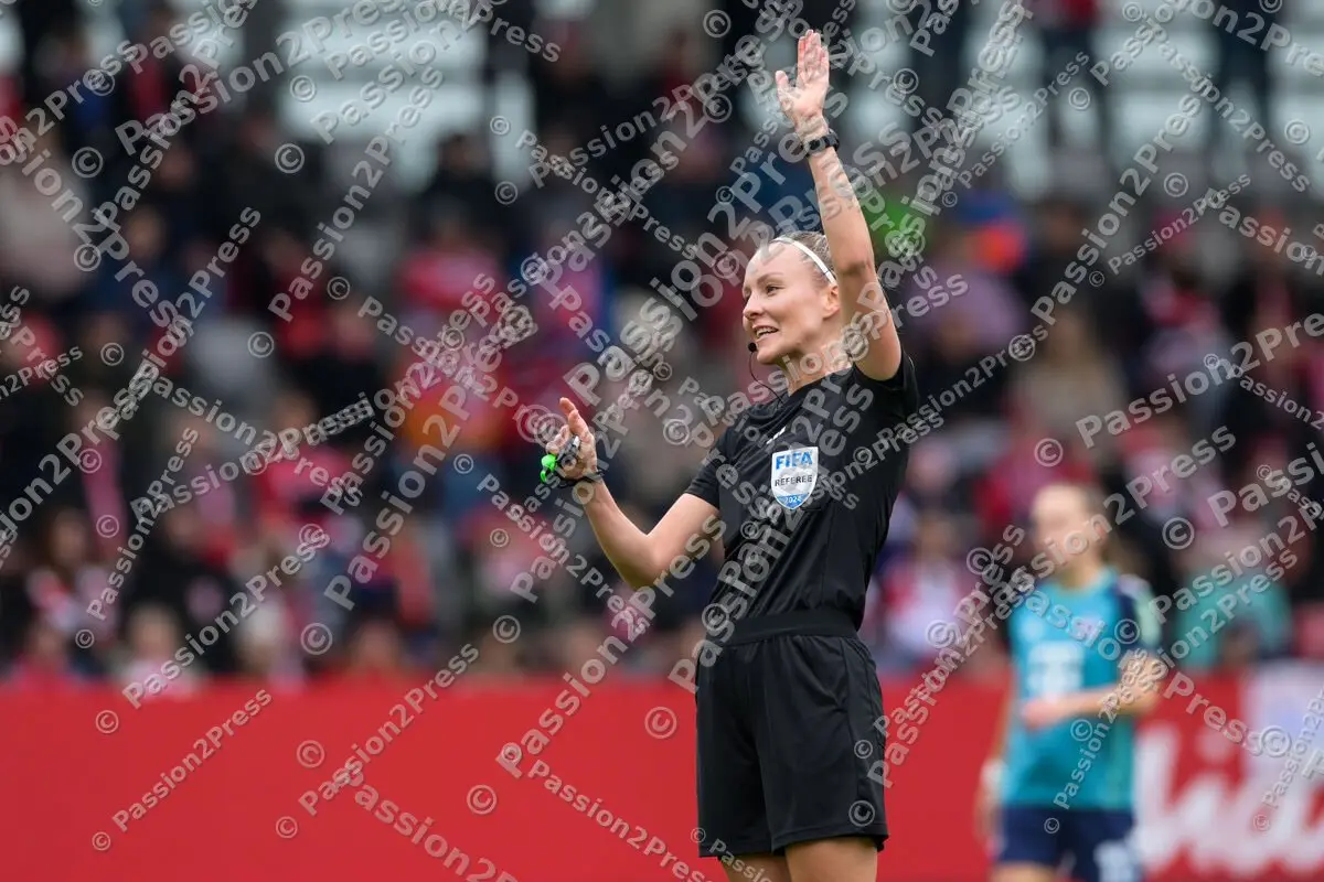 FCBFFCK_20241005_1424