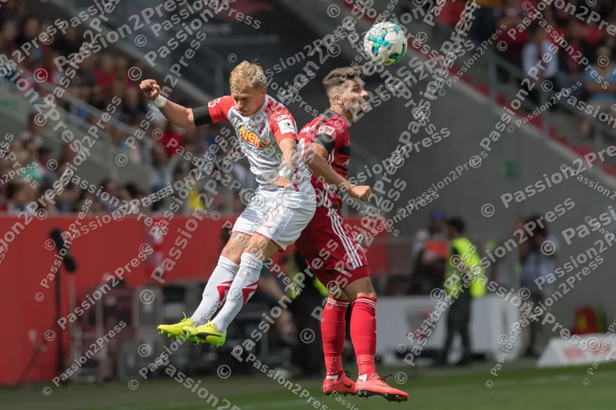 mf_FCIJR_20170820_0878