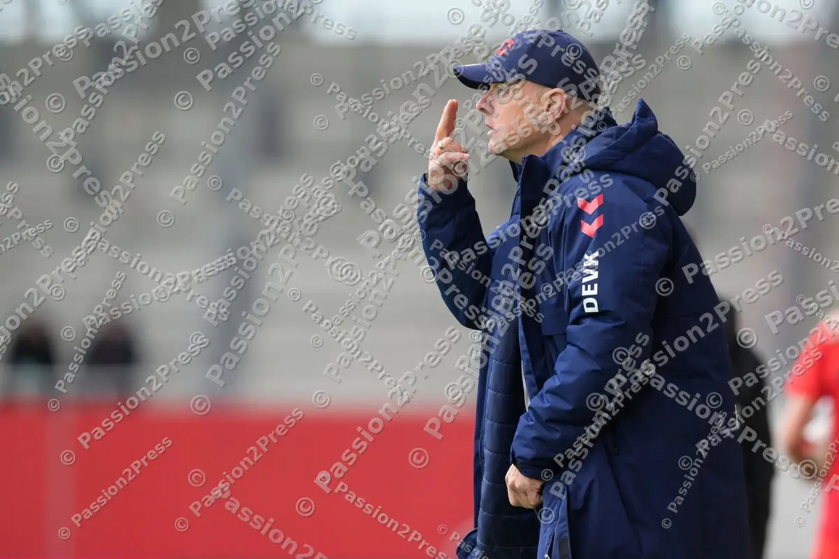 FCBFFCK_20241005_1444