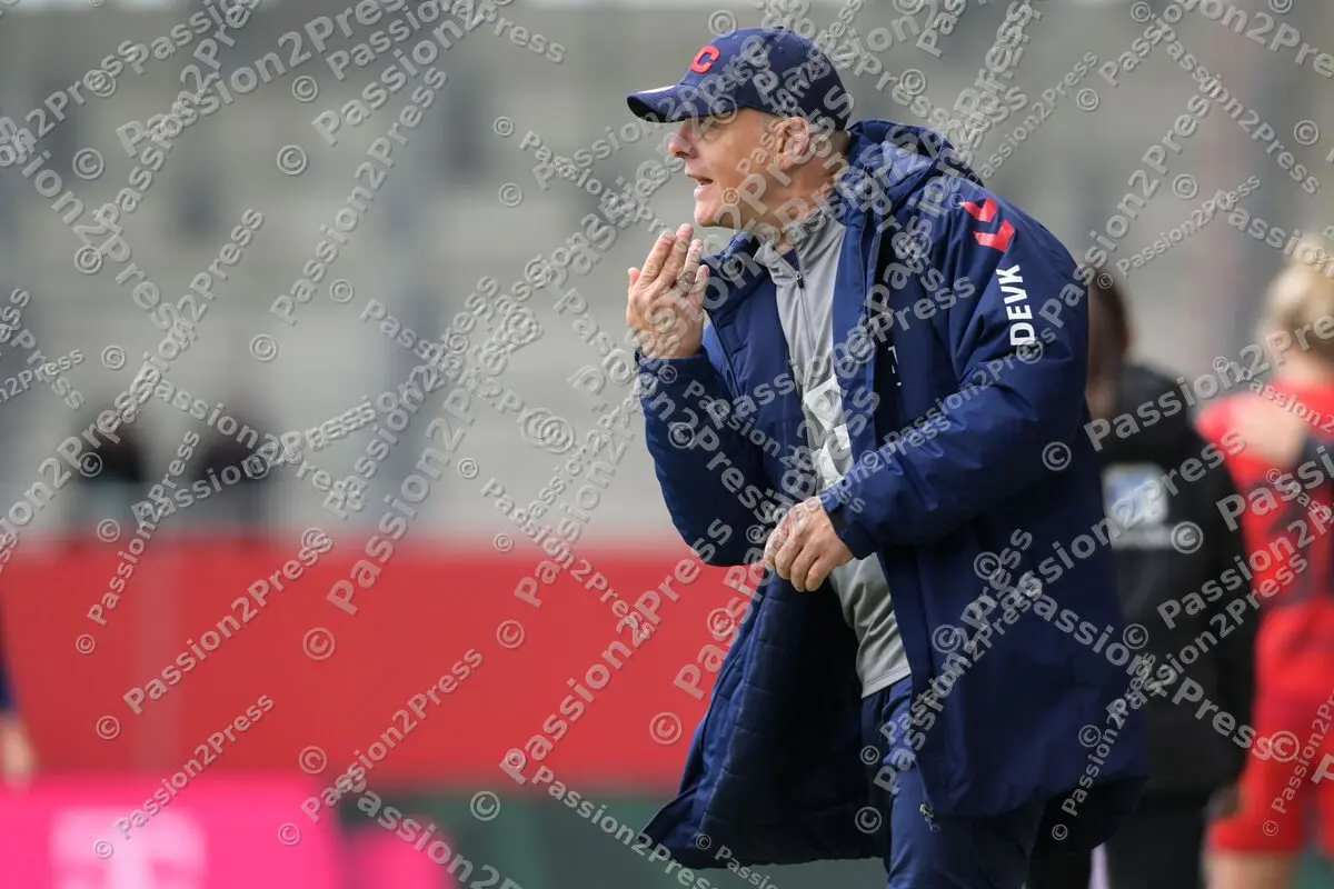 FCBFFCK_20241005_1450