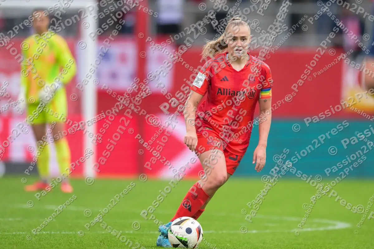 FCBFFCK_20241005_1537