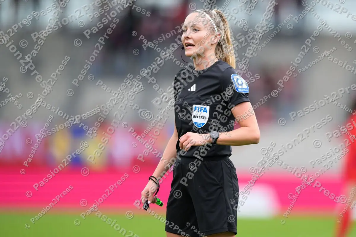 FCBFFCK_20241005_1575