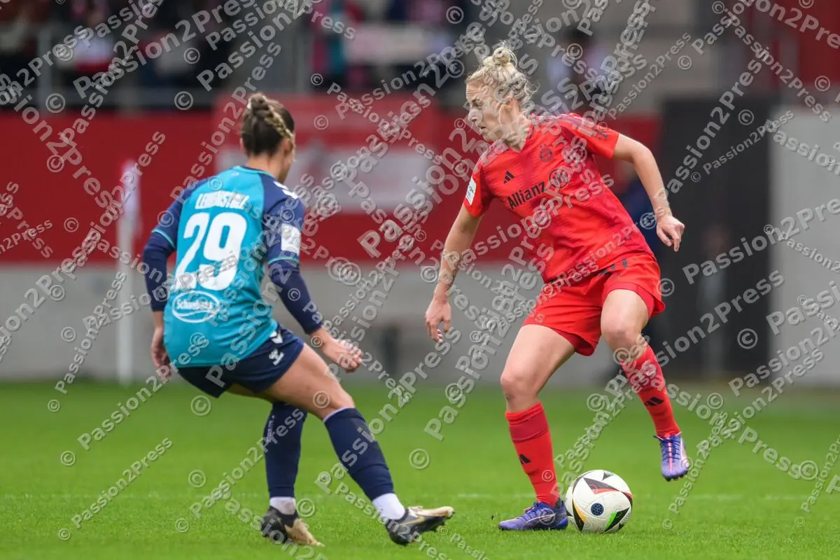 FCBFFCK_20241005_1613