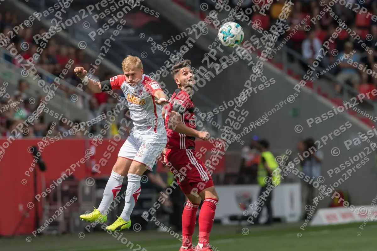 mf_FCIJR_20170820_0879