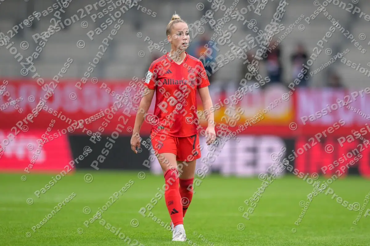 FCBFFCK_20241005_1651