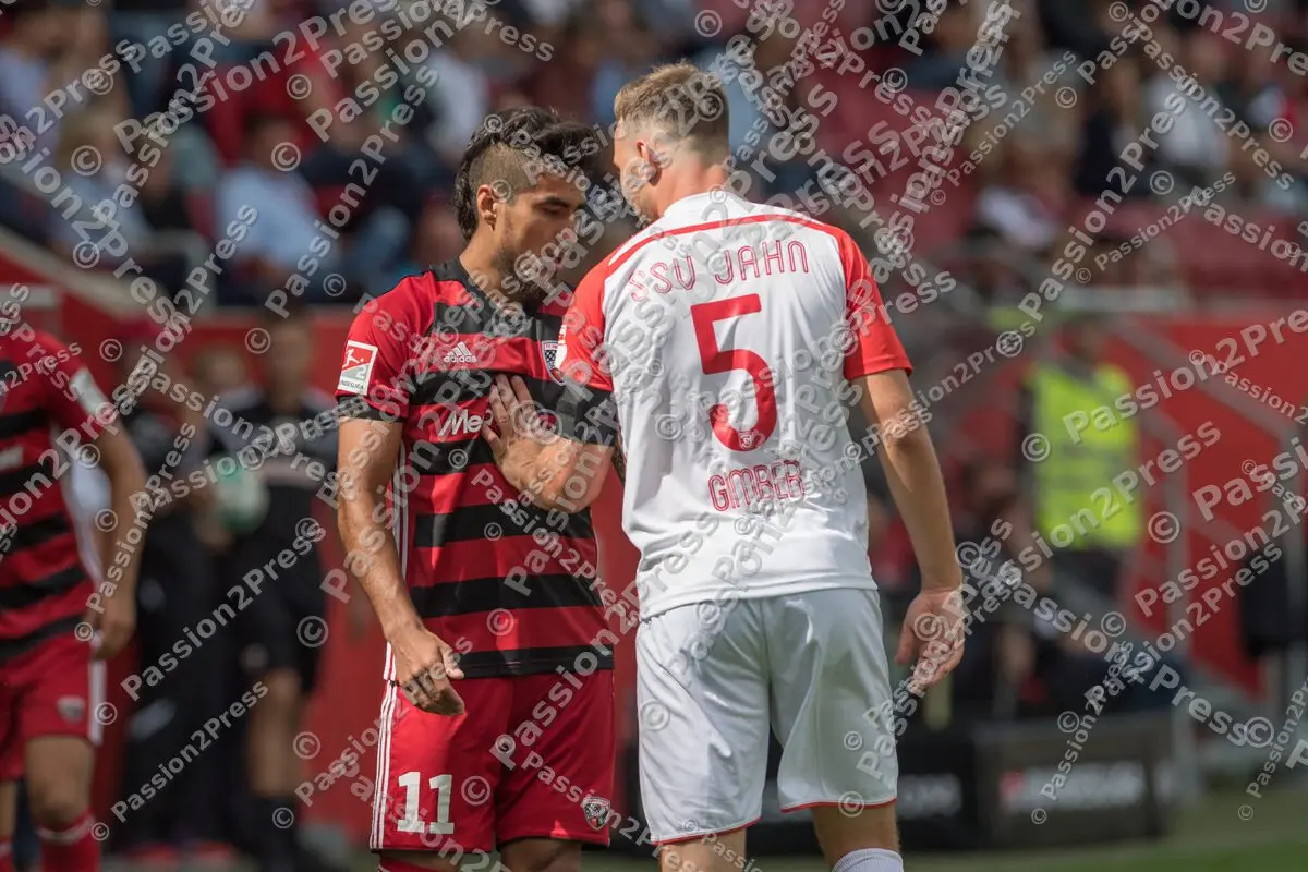 mf_FCIJR_20170820_0886