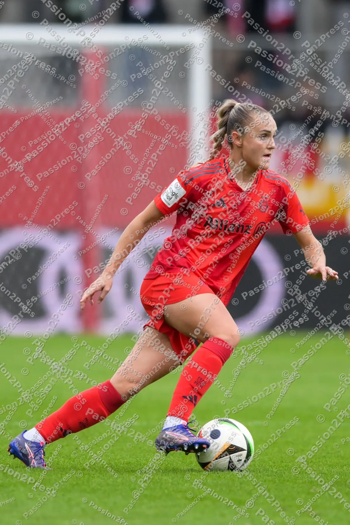 FCBFFCK_20241005_1835