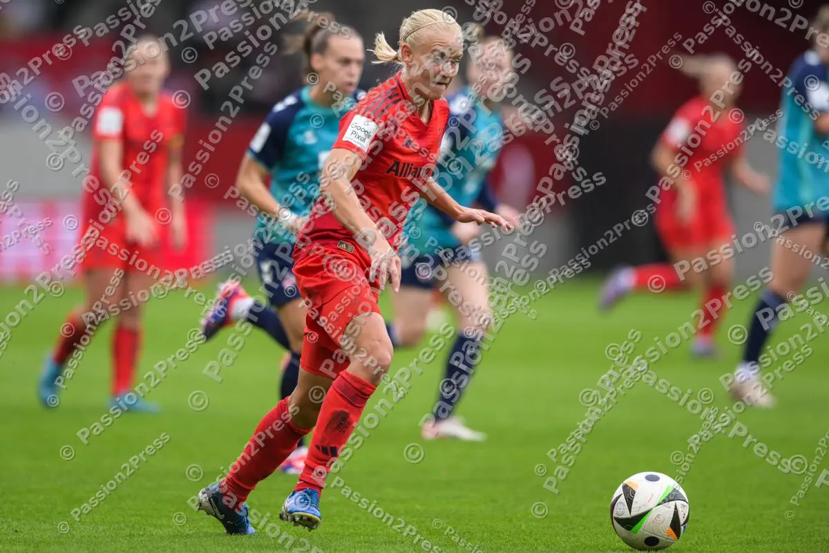 FCBFFCK_20241005_1848