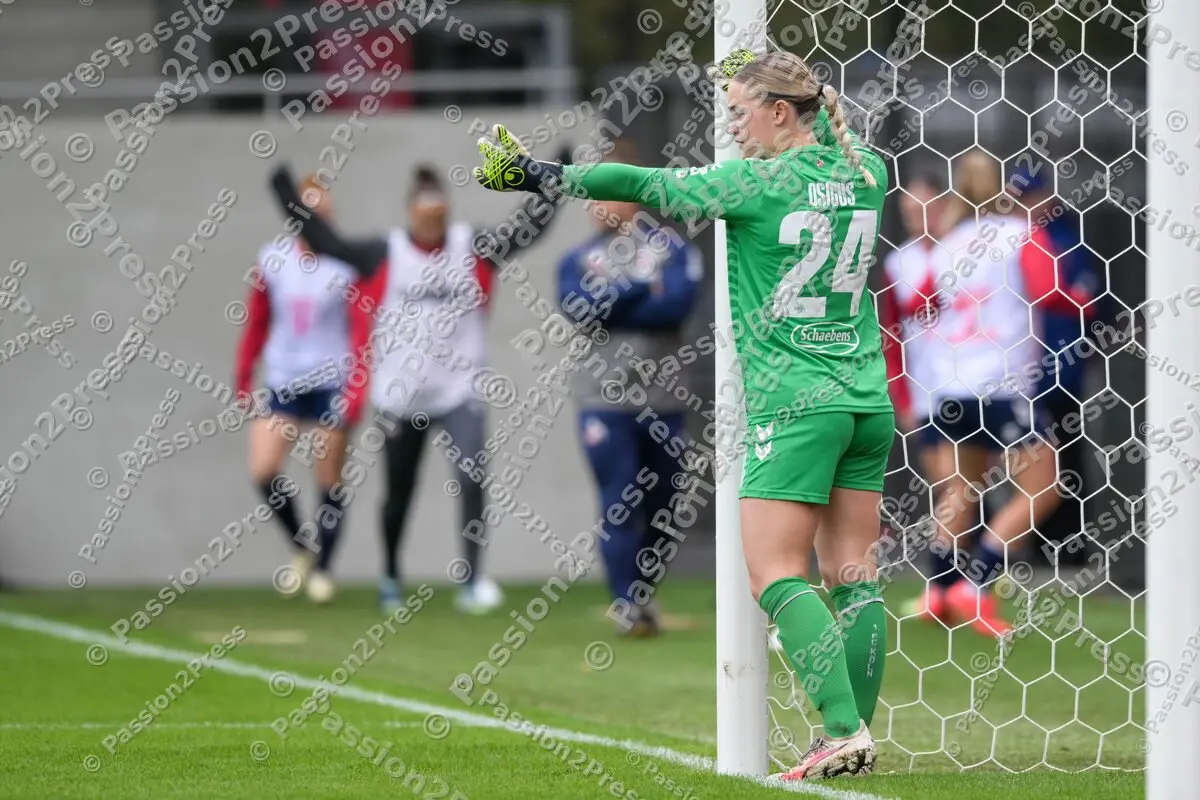 FCBFFCK_20241005_1915