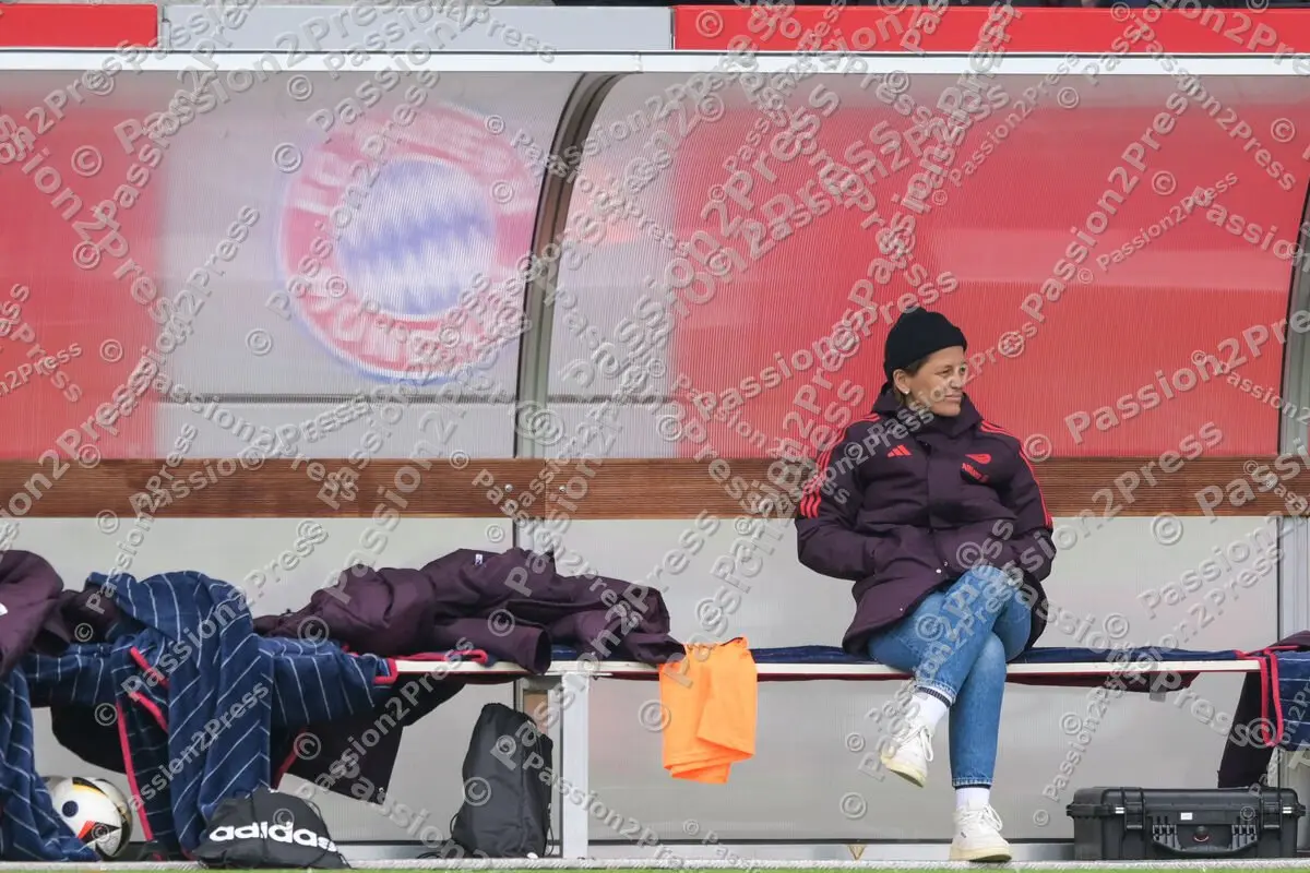 FCBFFCK_20241005_1934