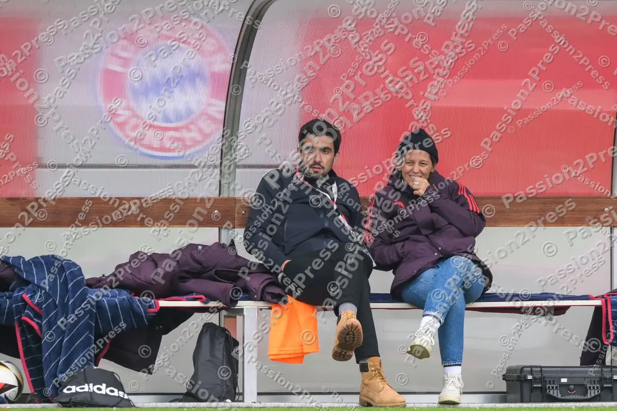 FCBFFCK_20241005_1977