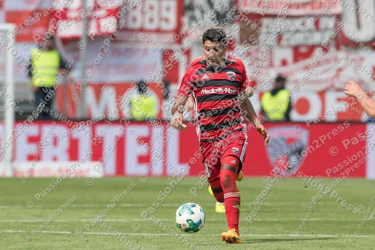 mf_FCIJR_20170820_0893