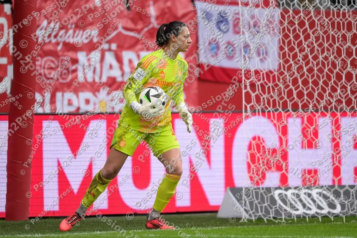 FCBFFCK_20241005_2108