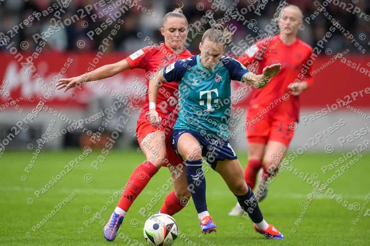 FCBFFCK_20241005_2146