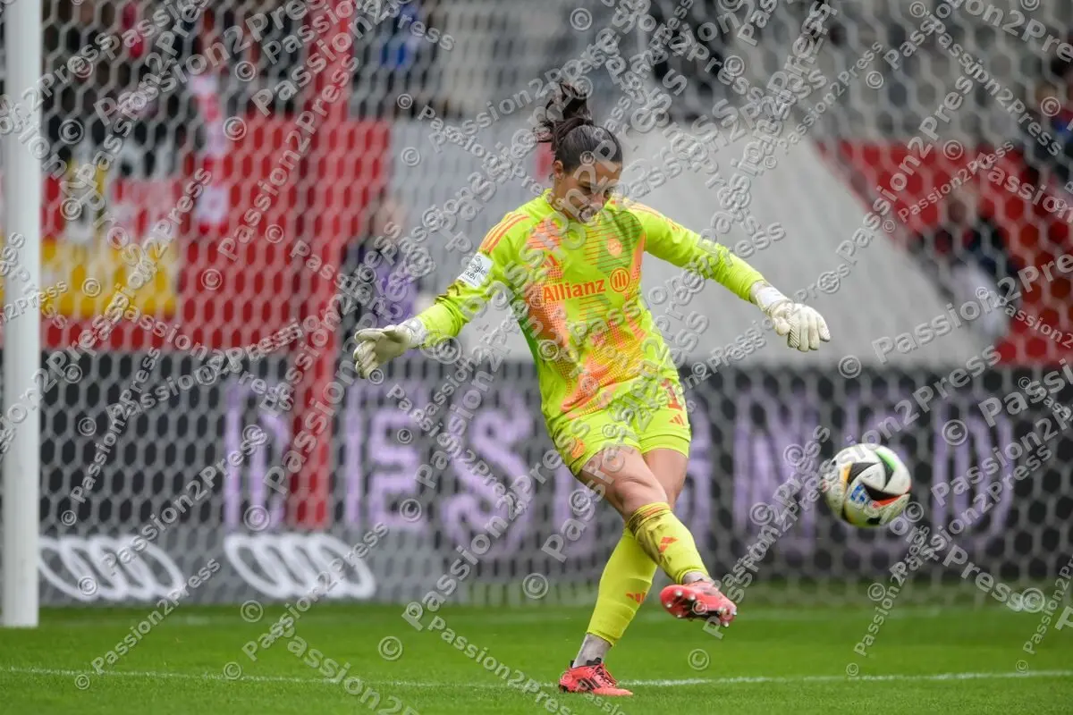 FCBFFCK_20241005_2162