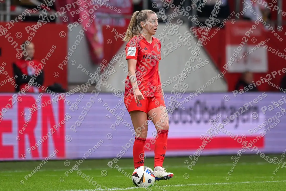 FCBFFCK_20241005_2193