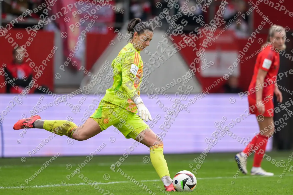 FCBFFCK_20241005_2202