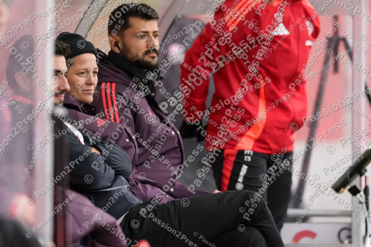 FCBFFCK_20241005_2350